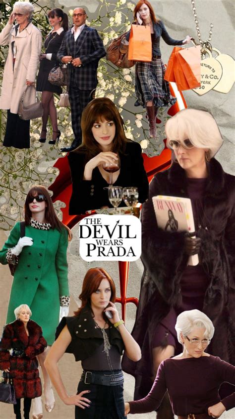 crazy the devil wears prada|devil wears prada meaning.